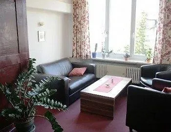 Alpina 2* Давос