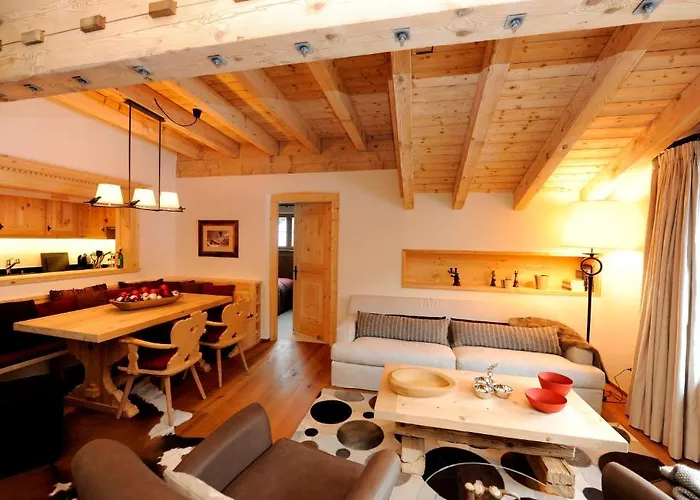 Alpina Готель 2*